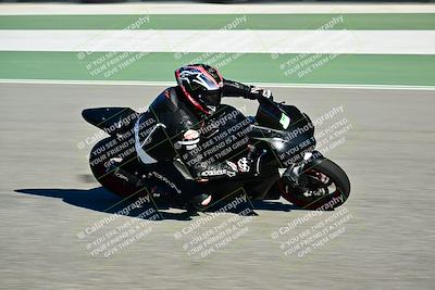 media/Dec-12-2025-2WTD (Fri) [[7c7cc9b1da]]/B Group/Session 4/